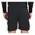 Bermuda Mizuno Focus Util Masculina - Imagem 2