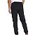 Calça New Balance Essentials Masculina - Imagem 2