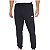 Calça New Balance Essentials Masculina - Imagem 1