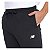 Calça New Balance Essentials Masculina - Imagem 3
