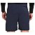 Bermuda Mizuno Focus Utily Masculina - Imagem 3