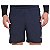 Bermuda Mizuno Focus Utily Masculina - Imagem 1