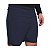 Bermuda Mizuno Focus Utily Masculina - Imagem 2
