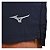 Bermuda Mizuno Focus Utily Masculina - Imagem 7
