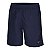 Bermuda Mizuno Rip Stop Masculina - Imagem 1
