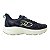 Tênis Olympikus Swift 5 Feminino - Imagem 1