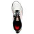 Chuteira Futebol Society Umbro Stride - Imagem 4