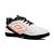 Chuteira Futebol Society Umbro Stride - Imagem 2