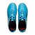 Chuteira Society Umbro Play - Imagem 5