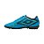 Chuteira Society Umbro Play - Imagem 2