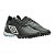 Chuteira Futebol Society Umbro Adamant Premier - Imagem 3