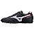 Chuteira Society Morelia Club AS Mizuno - Imagem 2