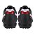 Chuteira Society Morelia Club AS Mizuno - Imagem 5