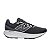 Tênis New Balance 520 V9 Feminino - Imagem 1