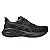 Tênis Asics Novablast 5 Masculino - Imagem 1