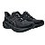 Tênis Asics Novablast 5 Masculino - Imagem 4