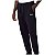 Calça Moletom Fila Classic Basic Masculina - Imagem 1