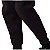 Calça Masculina Fila Comfort Letter - Imagem 4