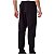 Calça Masculina Fila Comfort Letter - Imagem 3