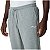 Calça Moletom Fila Classic Basic Masculina - Imagem 2