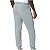 Calça Moletom Fila Classic Basic Masculina - Imagem 4