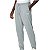 Calça Moletom Fila Classic Basic Masculina - Imagem 1