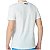 Camiseta Fila Beach Club II Masculina - Imagem 3