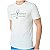 Camiseta Fila Beach Club II Masculina - Imagem 5