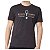 Camiseta Fila Beach Club II Masculina - Imagem 1