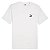 Camiseta Puma Classics Small Logo Tee Masculina - Imagem 1