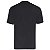 Camiseta Adidas Big Logo Masculina - Imagem 2