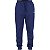 Calça Moletom Masculina Fila Classic Basic - Imagem 1