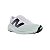 Tênis Feminino New Balance Fuelcell Rebel V4 - Imagem 3