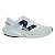 Tênis Feminino New Balance Fuelcell Rebel V4 - Imagem 1