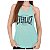 Regata Feminina Everlast - Imagem 1
