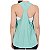 Regata Feminina Everlast - Imagem 3