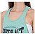Regata Feminina Everlast - Imagem 4