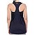 Regata Feminina Everlast - Imagem 3