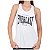 Regata Feminina Everlast - Imagem 1