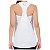 Regata Feminina Everlast - Imagem 2