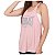 Regata Feminina Everlast - Imagem 4