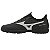 Chuteira Society Regent AS Mizuno - Imagem 2
