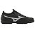 Chuteira Society Regent AS Mizuno - Imagem 1