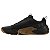 Tênis Crossfit Under Armour Tribase Reps 2 - Imagem 2
