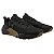 Tênis Crossfit Under Armour Tribase Reps 2 - Imagem 4