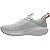 Tênis Under Armour Charged Slight 3 - Imagem 2
