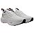 Tênis Under Armour Charged Slight 3 - Imagem 4