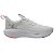Tênis Under Armour Charged Slight 3 - Imagem 1