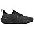 Tênis Charged Quicker 2 Under Armour - Imagem 1