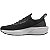 Tênis Under Armour Charged Quicker 2 - Imagem 2